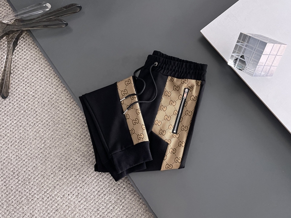 ブランドセット全体デザイン